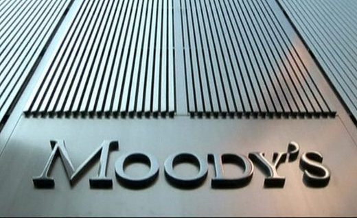 Moody's awards newly-formed Optivo an A1 rating