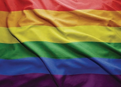 LGBT housing advice service given L&Q funding boost