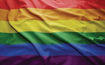 Tower Hamlets Homes named most LGBT-friendly housing organisation
