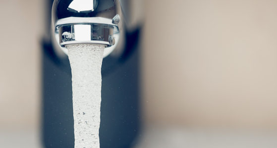 Court finds housing association not liable in water bill claim