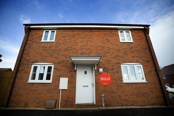 Council home sell-off impact revealed