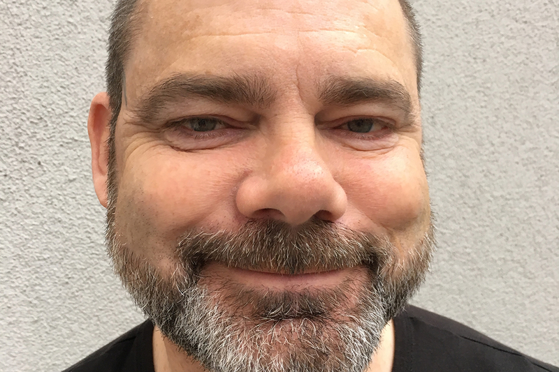 Inside Housing Insight On the margins