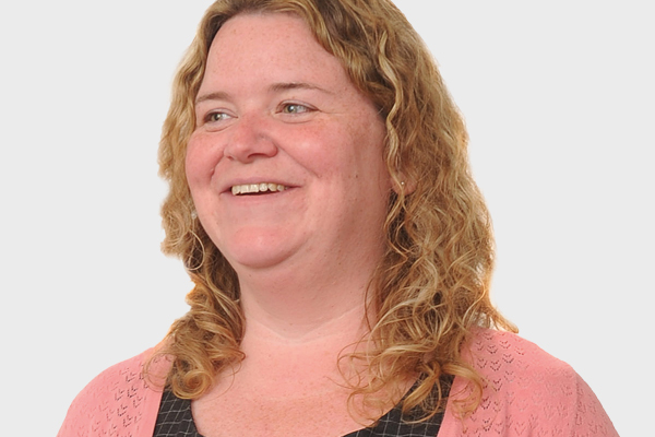 Council development is an opportunity not a threat
