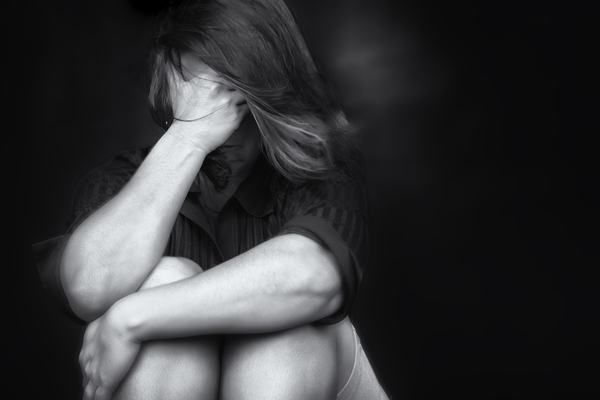 Domestic violence victims struggling to access housing support, report finds