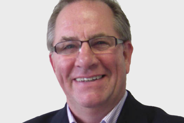 Councils and associations need to work harder to understand each other