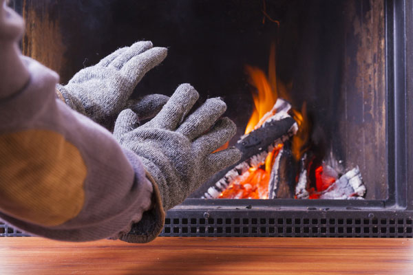 National Grid launches £150m Warm Homes Fund