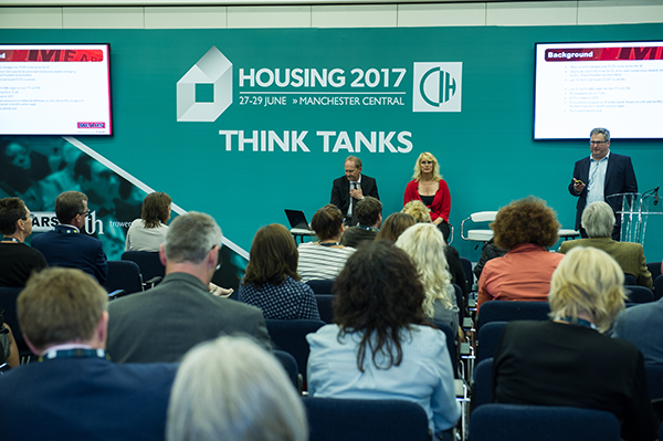 Housing_Think-Tank-3.png