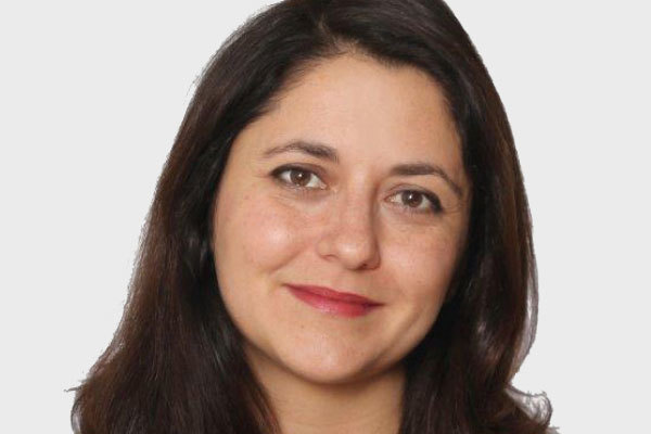 The road to more housing