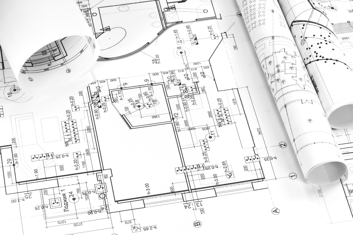 inside-housing-comment-housing-associations-must-up-their-game-to-grab-development-deals