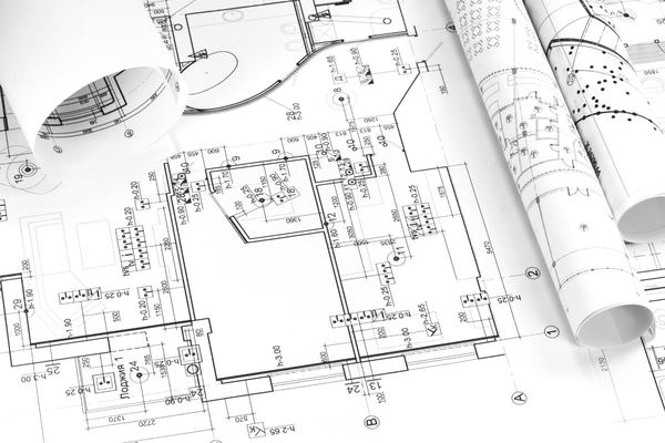 Government delays standardised housing need consultation