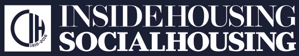the big housing debate - Central the big housing debate - Central