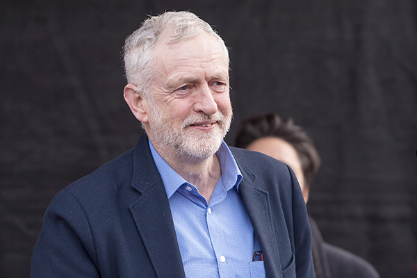 Morning Briefing: Labour councils respond to Corbyn proposals