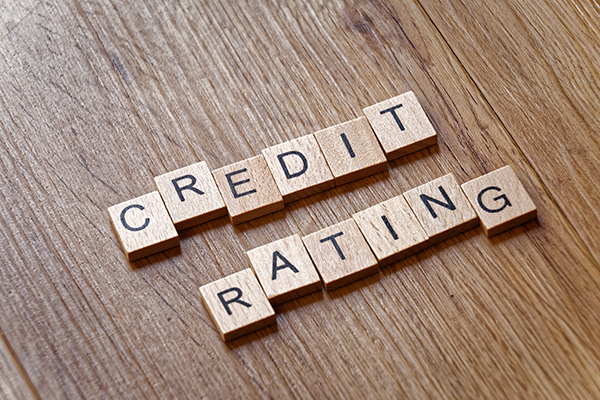 S&P: rent settlement won’t change credit ratings