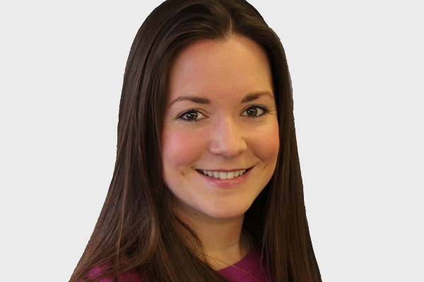 Downsizing is not a silver bullet