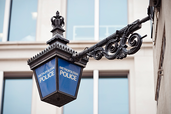 Met Police reveals Grenfell cladding and insulation failed fire safety tests