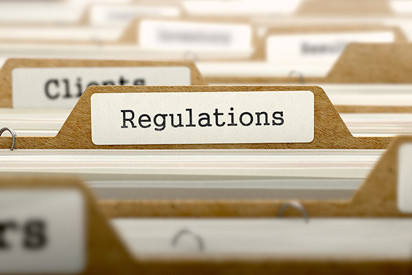 Government publishes terms of reference for building regulations review