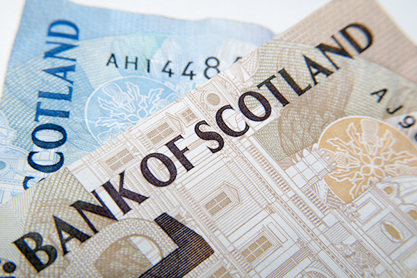 Scottish sector readies financial resilience as arrears increase