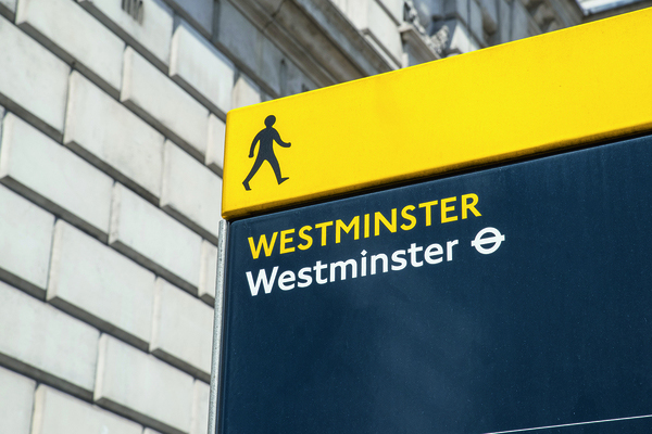 Westminster rejects luxury apartment scheme over lack of affordable housing