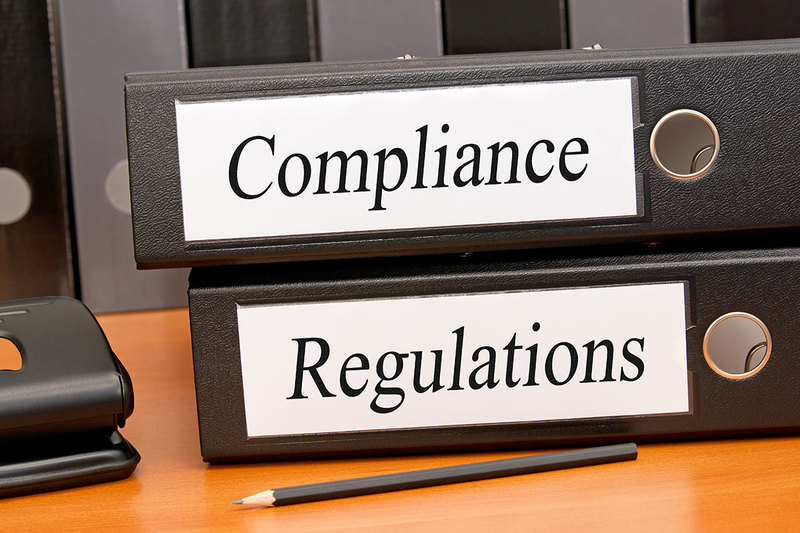 Social Housing News Scottish Housing Regulator landlords must