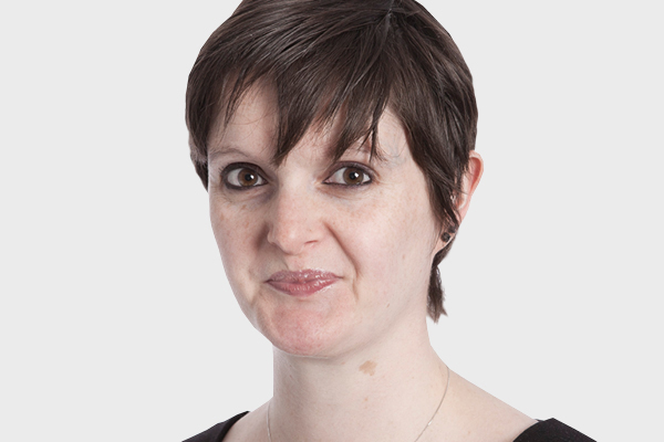 How to use technology to improve stress-testing and investor confidence