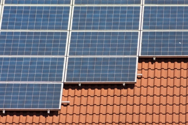 Solar panels installer targets subsidy independence by 2019