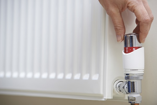 Ombudsman sees 60% increase in heating and hot water complaints