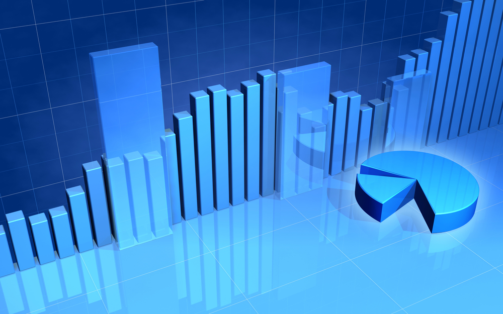 Social Housing News WM Housing issues £280m bond as Catalyst sets