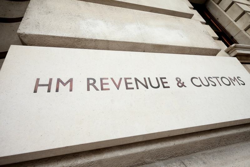 hmrc vat backdated registration