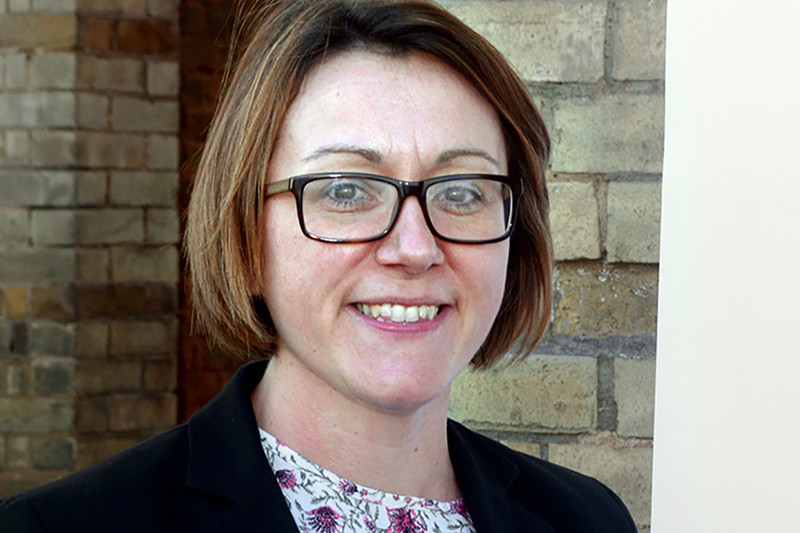 Claire Kober Claire Kober