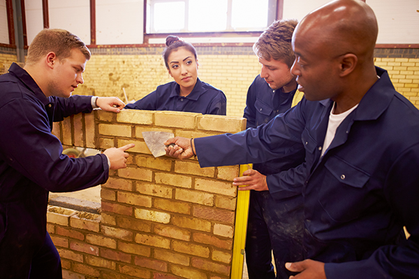 Clarion secures &pound;100m sustainability-linked loan