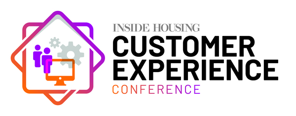 The Customer Experience Conference The Customer Experience Conference
