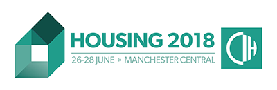 housing-2018-logo-small-web.png housing-2018-logo-small-web.png
