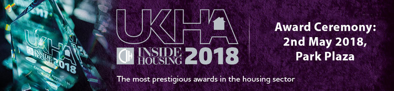 ukha 2018 ukha 2018
