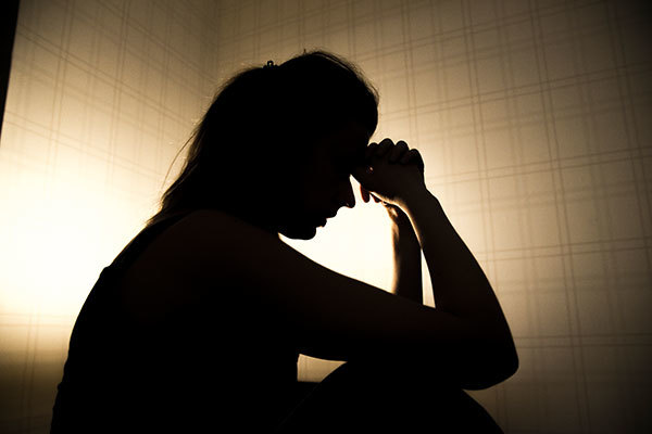 CIH makes domestic abuse pledge