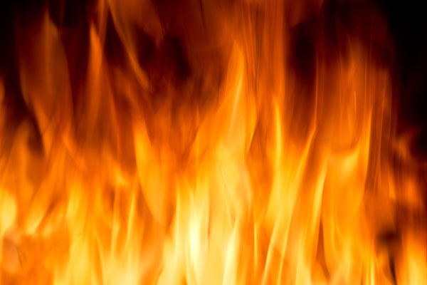Hundreds of unregistered fire risk assessors operating in UK, warns FPA