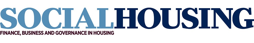 Social Housing Social Housing