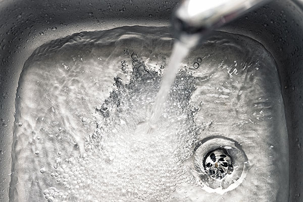 London council challenging High Court water charges ruling
