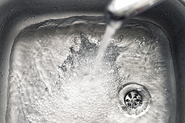 London council to raid HRA for £8m to compensate tenants after overcharging for water