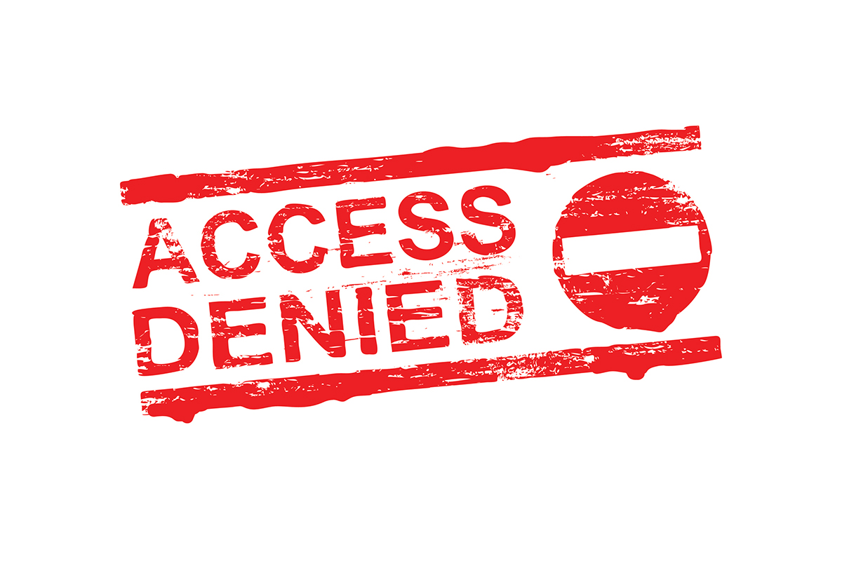 Access denied on steam фото 111