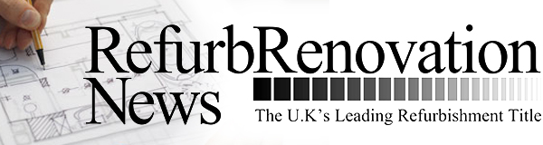 Refurb Renovation News