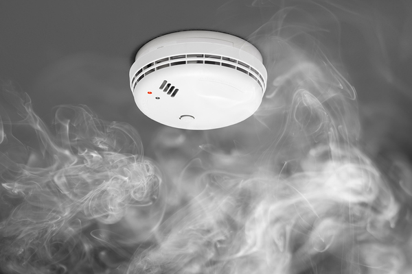 What do the changes to the Fire Safety Bill mean?