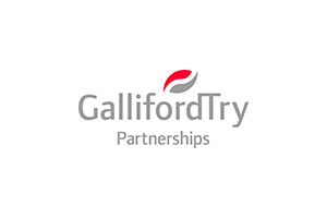 conference partner galiford