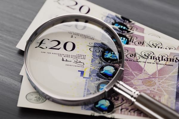 English regulator publishes new Value for Money Standard