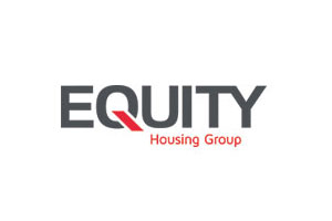 conference partner equity