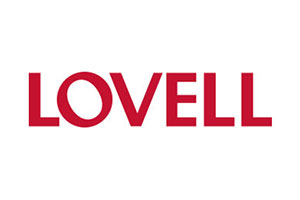 conference partner lovell