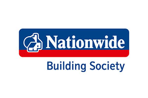 Nationwide Building Society - Think Tank