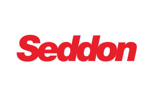 conference partner seddon