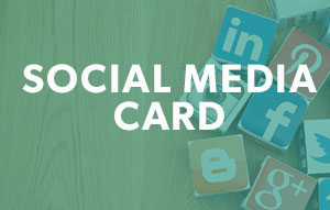 Social card