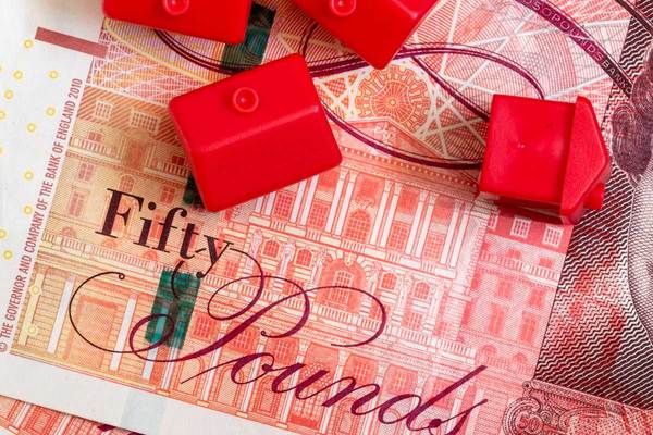 Stock transfer landlord secures £95m bank loan