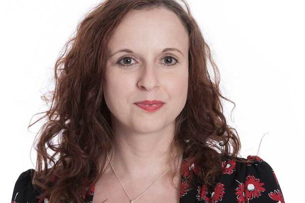 Social Housing - Comment - Why private placements work for housing ...
